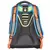 Anatomski ranac Superlight Skate 17883