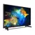 Sharp TV 32BC3E LED Smart 32" 81 cm