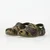 Crocs Classic Camouflage Clog Kaki