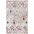 Conceptum Hypnose Tepih Colorium Co009, 100x200 cm, Šareni