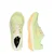 ASICS Trail copati FUJISPEED 4