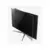 LED TV PANASONIC TX-58EX780E (2400 Hz, 4K, 3D)