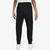 Nike Donji dio trenerke Tech Fleece
