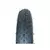 Spoljna guma Wanda Compas 26X4.0 (100-559)