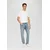 s.Oliver Kavbojke Mauro moder denim