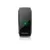 TP-LINK Bežični adapter ARCHER T2U Wi-Fi AC600 433Mbps 200Mbps interna antena crni