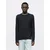 Only & Sons Pulover ONSTOBI mornarska