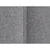 MID.YOU POSTELJA BOXSPRING