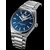 Frederique Constant FC-310N4NH6B Highlife Heart Beat Automatic Mens Watch