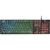 Trust GXT 835 Azor