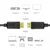 Unitek DisplayPort kabel M/M, 3m