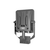 Braytron LED reflektor BRY-FLOOD-PF-10W-GRY-3IN1-SNS-IP65