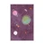 CONCEPTUM HYPNOSE Tepih (80 x 120) HMNT510