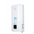 H2O FVD2 WIFI Akumulacioni bojler, 50L, Beli