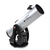 Celestron StarSense Explorer 12”Teleskop
