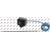 Enofazni termostat 230°C CF CENEDESE