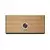 Genius Bežični zvučnik SP-HF505BT, 20 W, Pine Wood