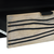 TV Jedinice s ladicama Bijelo 80 x 33 x 46 cm Konstruirano drvo