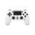 Joypad Dual Shock WIFI za PS4 beli A klasa