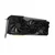 VIST PC Gaming (Ryzen 7 9800X3D, 64GB, RTX 5080, SSD 1TB M.2, W11 Pro)