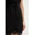Twinset obleka lanena
