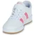 Adidas Patike za devojčice Breaknet 3.0 el c, Bele