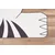 Conceptum Hypnose Tepih minor -AL 306, 150x230 cm, Šareni