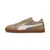 Puma patike Puma Club II Era za muškarce