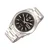 Seiko 5 SNKL55K1
