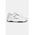 Superge MSGM bela barva, 3941MDS604 886