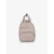 Heys Puffer Duffel Bag Atmosphere Potovalna torba 837887 Bež