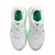 Nike Vomero Premium