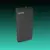 Power Bank AVAX PB220 Lighty+ / 20W / 20.000mAh / Black