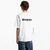Majice MISBHV Community T-Shirt Off-White UNISEX L