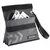 PROREX Softbait Binder, 25x17cm (15809-520)