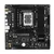 ASRock Matična plošča B860M Pro-A