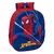 Safta 3D ranac Spider-Man