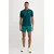 Kratka majica za vadbo Under Armour Tech