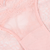 HLAČKE Ohyeah P5215 Baby Pink
