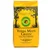 Yerba Mate Green Mate Amazonka 400g
