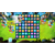 Beasties (Nintendo Switch)