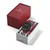 Victorinox 242006 Mens Watch Air Pro Automatic 43mm 20ATM