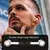 Bežične slušalice Airpods Wireless L2, Bele
