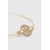 Zapestnica Tory Burch Miller Slider