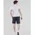 Polo Ralph Lauren  POLO CINTRE SLIM FIT EN COTON BASIC MESH LOGO PONY PLAYER  Bela