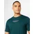 JACK & JONES Majica Archie, zelena