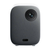Xiaomi Pametni projektor, Full HD, Android TV, WiFi 2.4 / 5 GHz - Mi Smart Projector 2
