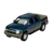 shumee WELLY 2002 CHEVROLET AVALANCHE MODRA 1:34 42314