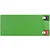 Qoltec QOC 53076 AGM Akumulator | 12V | 7Ah | Security