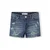 MINOTI Kavbojke moder denim/temno modra